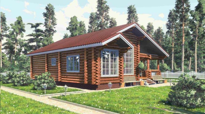 Проект из оцилиндровки Барнаул